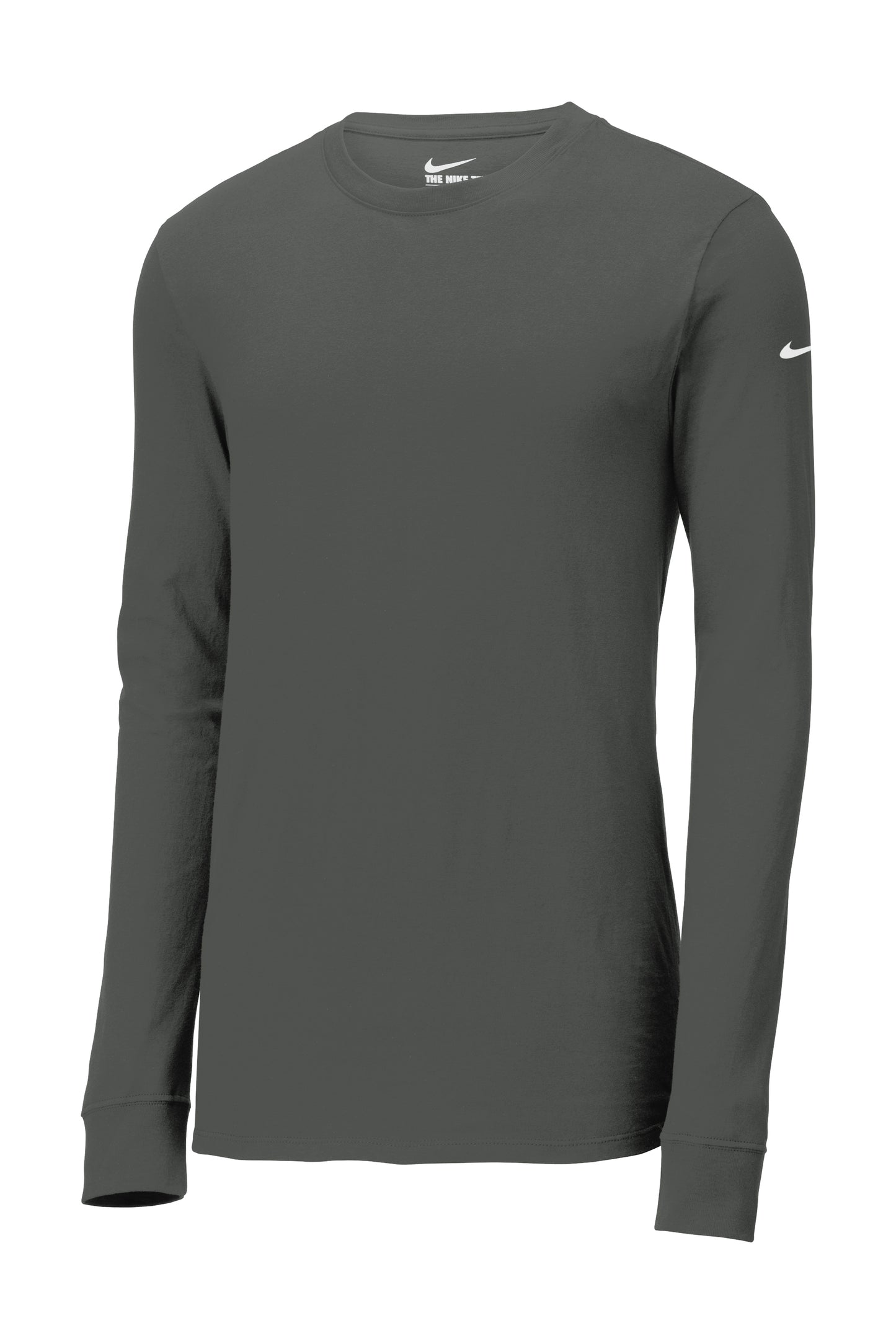 Nike Long Sleeve T-Shirt