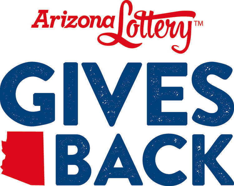 Announcing Arizona Lottery's Grant to Our Charity