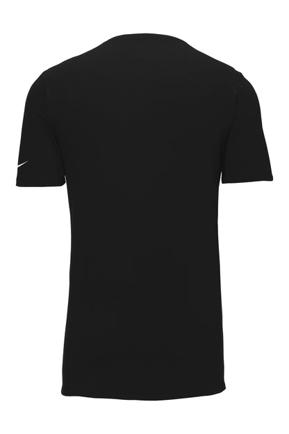 Nike Short Sleeve T-Shirt