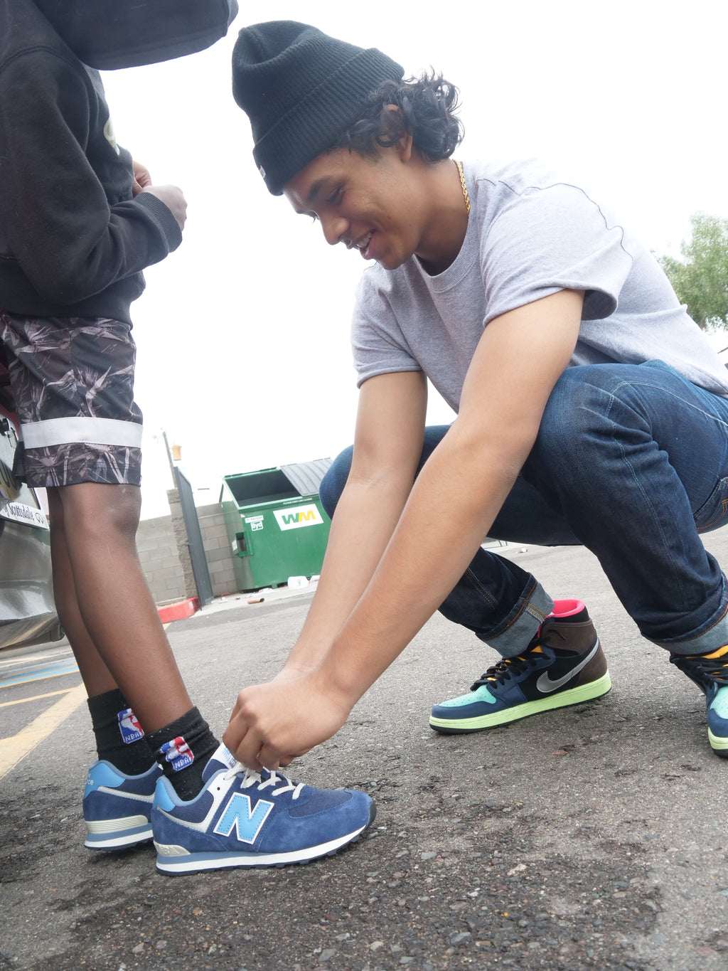 new-donation-product