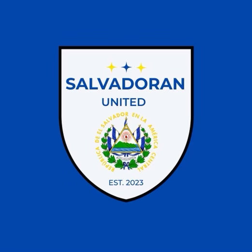 Salvadoran United Donation