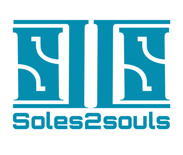 soles2souls