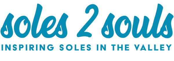 Soles 2025 2 souls