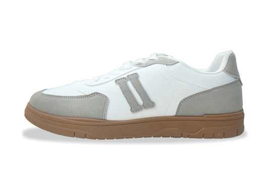 Sole 1 Presale (Expected end of February)